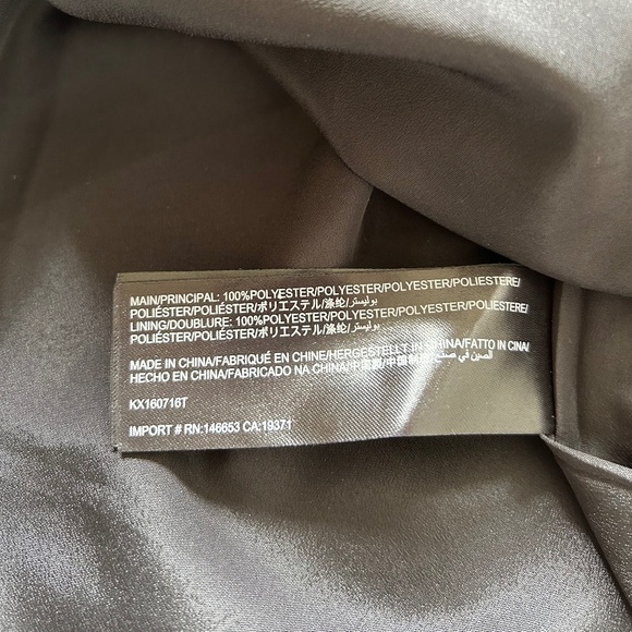 Keepsake ⎮ Off-shoulder top - Picture 5 of 6